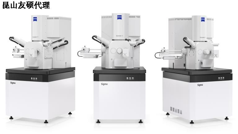 石嘴山石嘴山蔡司扫描电镜